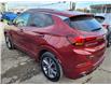 2023 Buick Encore GX Preferred (Stk: 8T25152A) in Thetford Mines - Image 5 of 7