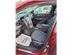 2023 Buick Encore GX Preferred (Stk: 8T25152A) in Thetford Mines - Image 6 of 7