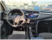 2023 Buick Encore GX Preferred (Stk: 8T25152A) in Thetford Mines - Image 7 of 7