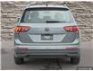 2023 Volkswagen Tiguan Trendline (Stk: 91639) in Brantford - Image 5 of 25