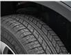 2023 Volkswagen Tiguan Trendline (Stk: 91639) in Brantford - Image 7 of 25