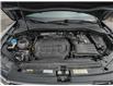 2023 Volkswagen Tiguan Trendline (Stk: 91639) in Brantford - Image 8 of 25