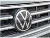2023 Volkswagen Tiguan Trendline (Stk: 91639) in Brantford - Image 9 of 25