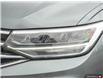 2023 Volkswagen Tiguan Trendline (Stk: 91639) in Brantford - Image 10 of 25