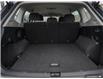 2023 Volkswagen Tiguan Trendline (Stk: 91639) in Brantford - Image 11 of 25