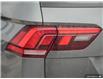 2023 Volkswagen Tiguan Trendline (Stk: 91639) in Brantford - Image 12 of 25