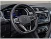 2023 Volkswagen Tiguan Trendline (Stk: 91639) in Brantford - Image 13 of 25