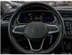 2023 Volkswagen Tiguan Trendline (Stk: 91639) in Brantford - Image 14 of 25