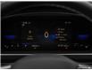 2023 Volkswagen Tiguan Trendline (Stk: 91639) in Brantford - Image 15 of 25