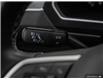 2023 Volkswagen Tiguan Trendline (Stk: 91639) in Brantford - Image 16 of 25