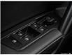 2023 Volkswagen Tiguan Trendline (Stk: 91639) in Brantford - Image 17 of 25