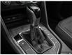 2023 Volkswagen Tiguan Trendline (Stk: 91639) in Brantford - Image 18 of 25