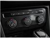 2023 Volkswagen Tiguan Trendline (Stk: 91639) in Brantford - Image 19 of 25