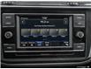 2023 Volkswagen Tiguan Trendline (Stk: 91639) in Brantford - Image 20 of 25