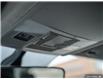 2023 Volkswagen Tiguan Trendline (Stk: 91639) in Brantford - Image 21 of 25