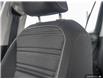 2023 Volkswagen Tiguan Trendline (Stk: 91639) in Brantford - Image 22 of 25