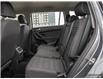 2023 Volkswagen Tiguan Trendline (Stk: 91639) in Brantford - Image 23 of 25