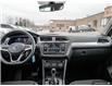 2023 Volkswagen Tiguan Trendline (Stk: 91639) in Brantford - Image 24 of 25