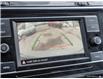 2023 Volkswagen Tiguan Trendline (Stk: 91639) in Brantford - Image 25 of 25
