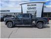 2024 GMC Sierra 2500HD SLE (Stk: 25384A) in Orangeville - Image 2 of 20