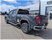 2024 GMC Sierra 2500HD SLE (Stk: 25384A) in Orangeville - Image 3 of 20
