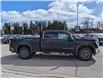 2024 GMC Sierra 2500HD SLE (Stk: 25384A) in Orangeville - Image 4 of 20