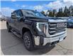 2024 GMC Sierra 2500HD SLE (Stk: 25384A) in Orangeville - Image 5 of 20