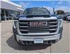 2024 GMC Sierra 2500HD SLE (Stk: 25384A) in Orangeville - Image 6 of 20
