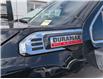 2024 GMC Sierra 2500HD SLE (Stk: 25384A) in Orangeville - Image 8 of 20