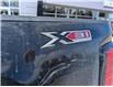 2024 GMC Sierra 2500HD SLE (Stk: 25384A) in Orangeville - Image 10 of 20