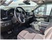 2024 GMC Sierra 2500HD SLE (Stk: 25384A) in Orangeville - Image 11 of 20