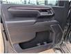 2024 GMC Sierra 2500HD SLE (Stk: 25384A) in Orangeville - Image 12 of 20