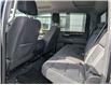 2024 GMC Sierra 2500HD SLE (Stk: 25384A) in Orangeville - Image 13 of 20