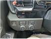 2024 GMC Sierra 2500HD SLE (Stk: 25384A) in Orangeville - Image 14 of 20