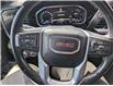 2024 GMC Sierra 2500HD SLE (Stk: 25384A) in Orangeville - Image 15 of 20