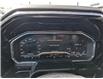 2024 GMC Sierra 2500HD SLE (Stk: 25384A) in Orangeville - Image 16 of 20