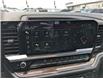 2024 GMC Sierra 2500HD SLE (Stk: 25384A) in Orangeville - Image 17 of 20
