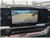 2024 GMC Sierra 2500HD SLE (Stk: 25384A) in Orangeville - Image 18 of 20