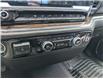 2024 GMC Sierra 2500HD SLE (Stk: 25384A) in Orangeville - Image 19 of 20