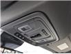 2024 GMC Sierra 2500HD SLE (Stk: 25384A) in Orangeville - Image 20 of 20