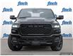 2025 RAM 1500 Sport (Stk: 539017) in London - Image 2 of 25