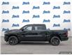 2025 RAM 1500 Sport (Stk: 539017) in London - Image 3 of 25