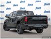 2025 RAM 1500 Sport (Stk: 539017) in London - Image 4 of 25