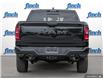 2025 RAM 1500 Sport (Stk: 539017) in London - Image 5 of 25