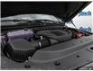 2025 RAM 1500 Sport (Stk: 539017) in London - Image 6 of 25