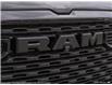 2025 RAM 1500 Sport (Stk: 539017) in London - Image 9 of 25