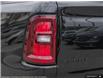 2025 RAM 1500 Sport (Stk: 539017) in London - Image 11 of 25