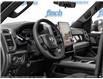 2025 RAM 1500 Sport (Stk: 539017) in London - Image 12 of 25
