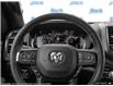 2025 RAM 1500 Sport (Stk: 539017) in London - Image 13 of 25