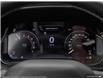 2025 RAM 1500 Sport (Stk: 539017) in London - Image 14 of 25